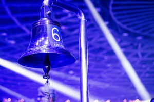 Bildquelle: Veranstalter